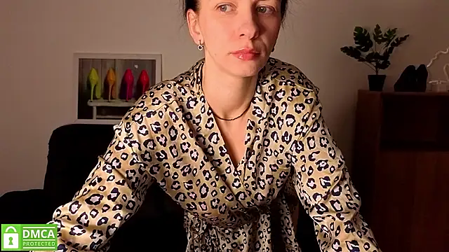 annakillianox online show from February 22, 2026, 6:27 am