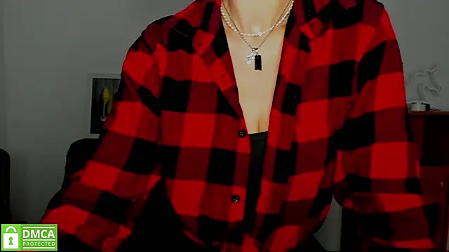 annakillianox online show from September 30, 2025, 5:24 am