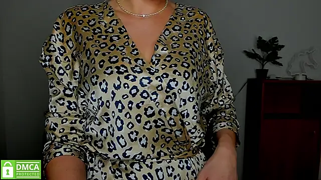 annakillianox online show from October 5, 2025, 5:31 am