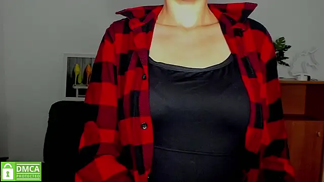 annakillianox online show from September 29, 2025, 5:25 am