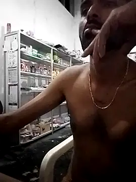 Heman100492 online show from February 3, 2025, 5:35 pm