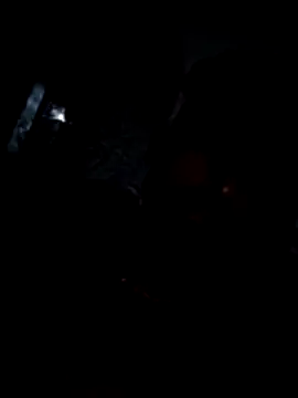 Heman100492 online show from April 16, 2026, 7:47 pm