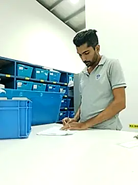 Heman100492 online show from October 21, 2025, 5:40 am