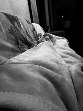 Heman100492 online show from October 21, 2025, 6:07 pm