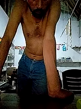 Heman100492 online show from October 27, 2025, 6:53 pm