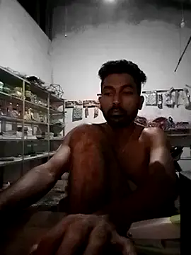 Heman100492 online show from January 19, 2025, 4:36 pm