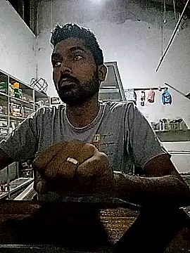 Heman100492 online show from October 15, 2025, 5:43 pm