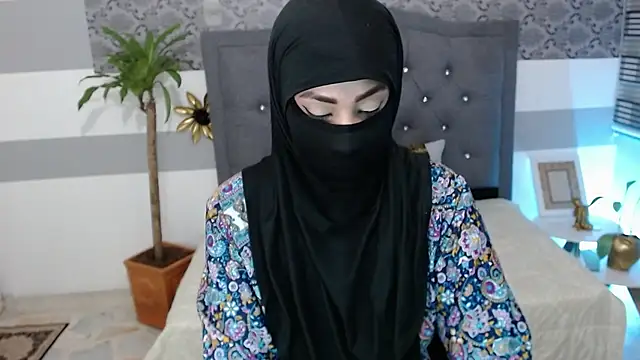 Jalima sabag online show from March 5, 2025, 9:15 pm