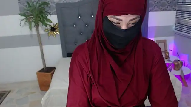 Jalima sabag online show from October 10, 2025, 12:39 pm