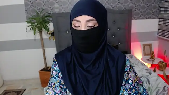 Jalima sabag online show from October 27, 2025, 6:42 pm