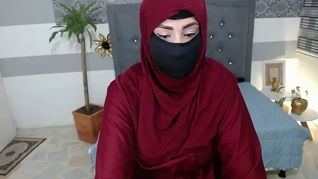 Jalima sabag online show from March 13, 2025, 10:54 pm