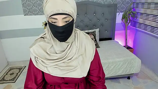 Jalima sabag online show from March 7, 2026, 12:21 pm