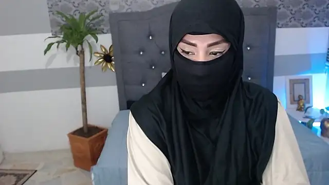 Jalima sabag online show from March 14, 2025, 10:27 pm