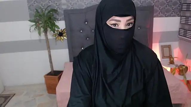 Jalima sabag online show from October 13, 2025, 12:18 pm