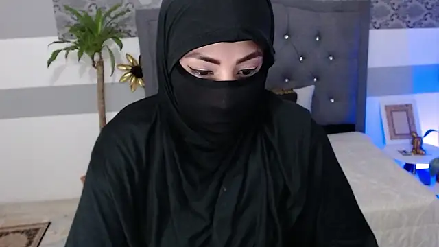 Jalima sabag online show from March 5, 2025, 1:21 am