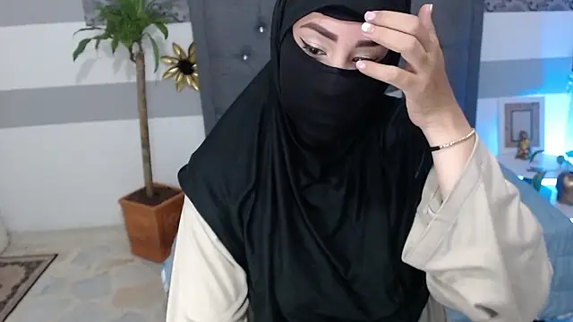 Jalima sabag online show from March 14, 2025, 7:12 pm