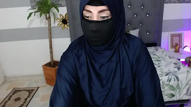 Jalima sabag online show from March 7, 2025, 1:53 am