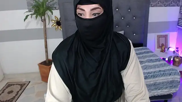 Jalima sabag online show from March 12, 2025, 1:25 am