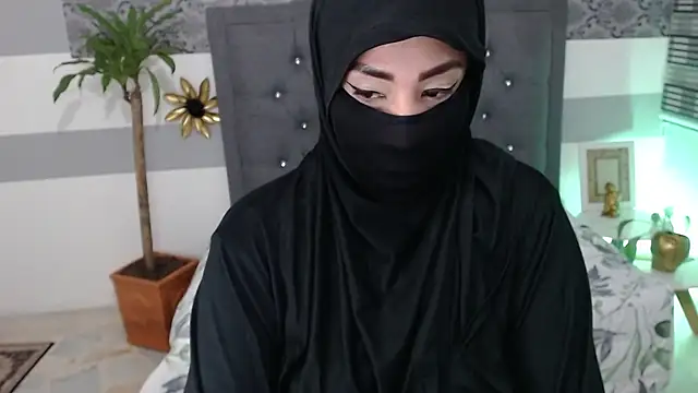 Jalima sabag online show from March 19, 2025, 10:20 pm