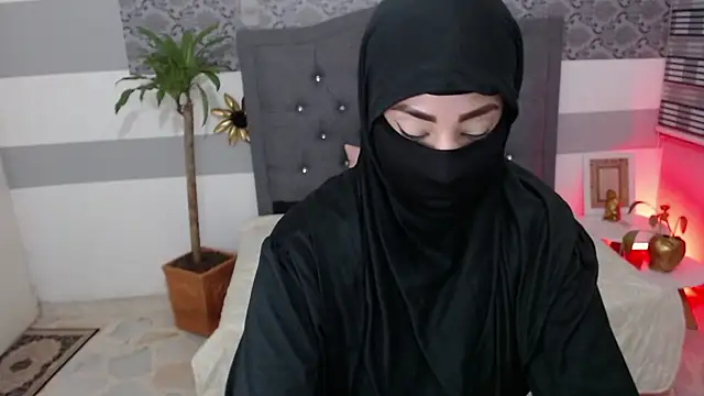 Jalima sabag online show from March 10, 2025, 10:45 pm