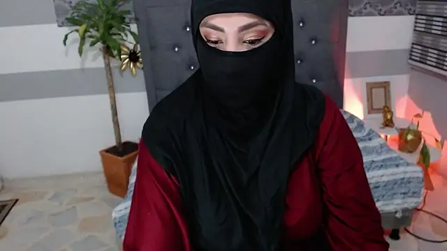 Jalima sabag online show from October 4, 2025, 11:34 am