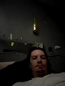 gifted723 online show from October 15, 2025, 1:30 pm