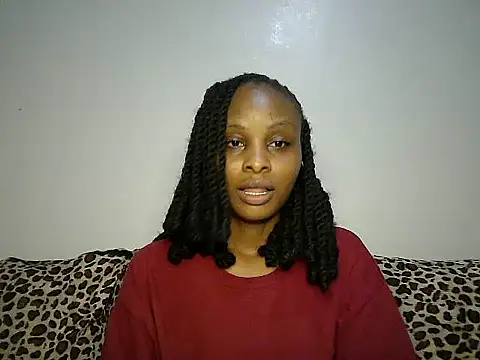 Toxique  online show from October 10, 2025, 7:25 pm