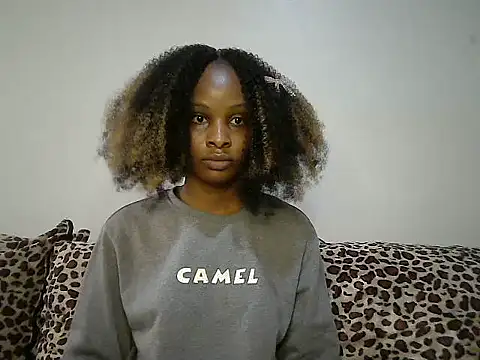 Toxique  online show from November 7, 2025, 12:10 pm