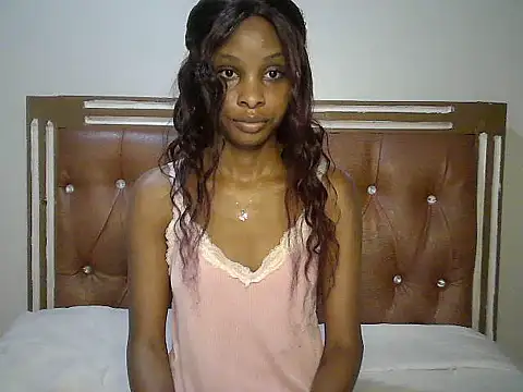 Snapshot of Toxique_ chatting on June 2, 2026, 8:53 pm Toxique online show from June 2, 2026, 8:53 pm