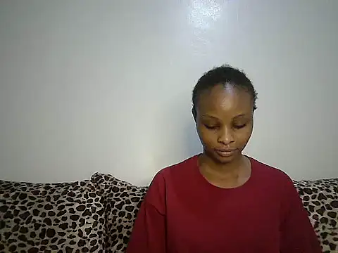 Toxique  online show from April 2, 2026, 10:27 pm