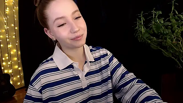 SindiWatsoon online show from September 26, 2025, 12:56 pm