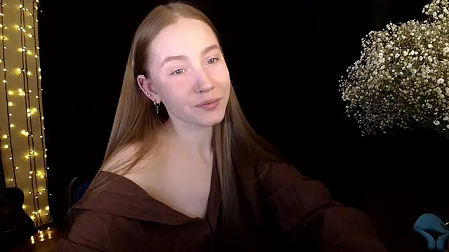 SindiWatsoon online show from February 24, 2026, 3:24 pm