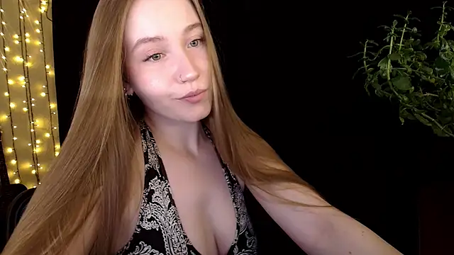 SindiWatsoon online show from September 18, 2025, 11:02 am