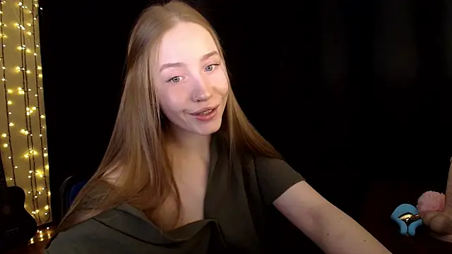 SindiWatsoon online show from February 9, 2026, 2:15 pm