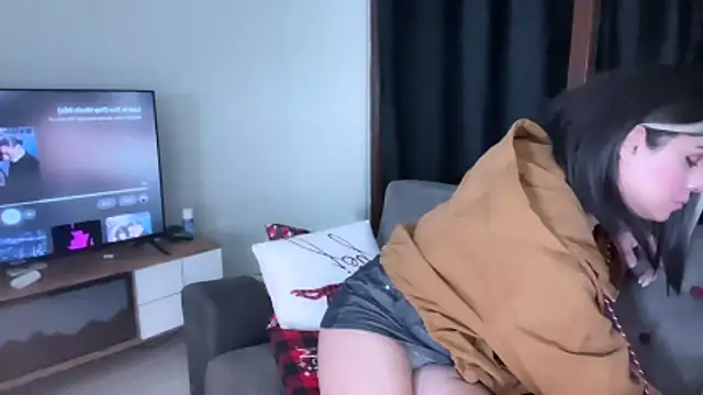 Arab tgirl online show from February 11, 2026, 10:20 pm