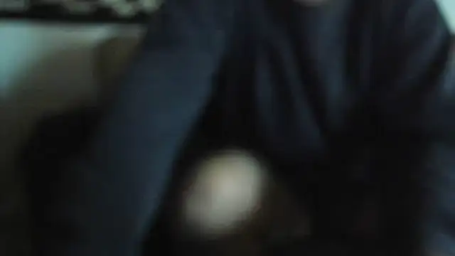 soulfuck92 online show from November 19, 2025, 1:22 pm