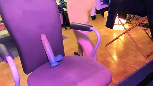 soulfuck92 online show from January 8, 2026, 9:43 pm