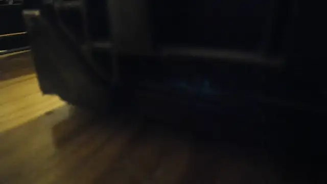 soulfuck92 online show from December 17, 2025, 10:15 pm