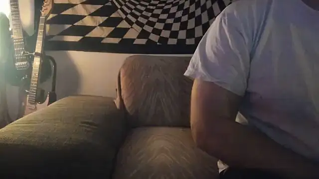 soulfuck92 online show from November 7, 2025, 2:27 am