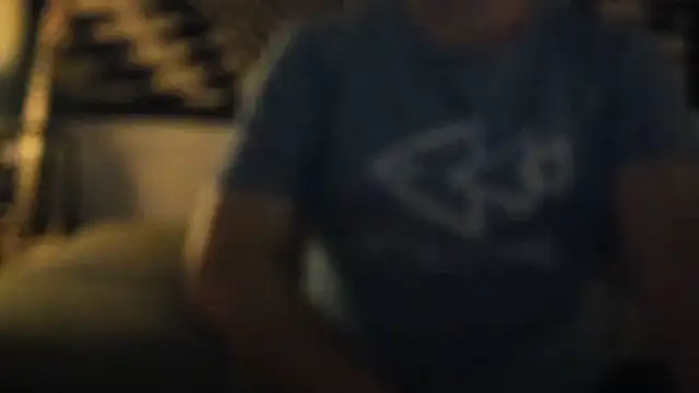 soulfuck92 online show from October 6, 2025, 7:03 pm