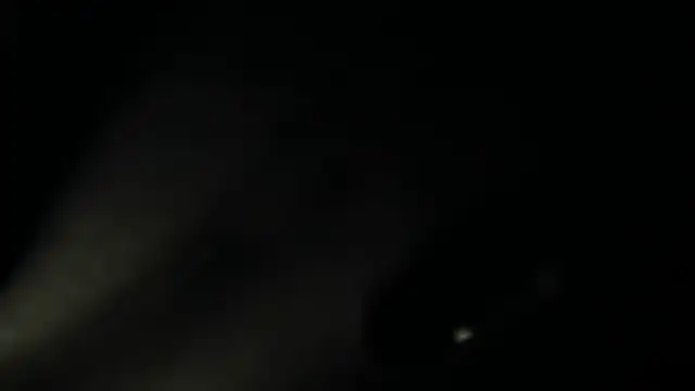 soulfuck92 online show from March 3, 2025, 11:35 pm