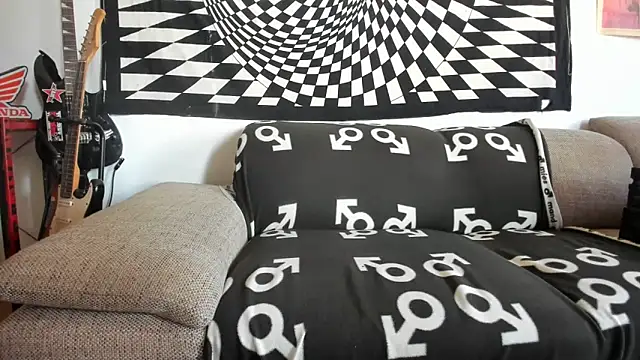 soulfuck92 online show from September 15, 2025, 9:21 am