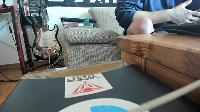 soulfuck92 online show from February 6, 2025, 11:09 am