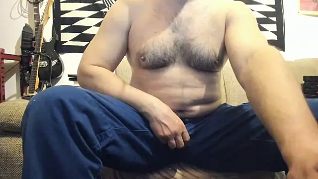 soulfuck92 online show from March 17, 2025, 11:02 pm