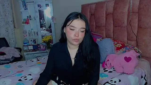 nahia  2 online show from September 26, 2025, 9:10 pm