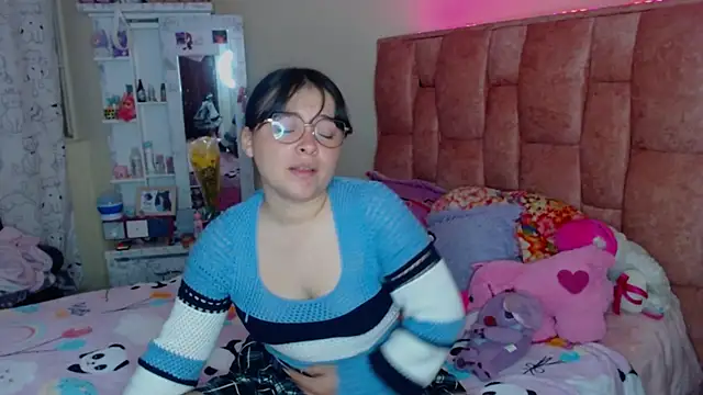 nahia  2 online show from September 24, 2025, 8:59 pm