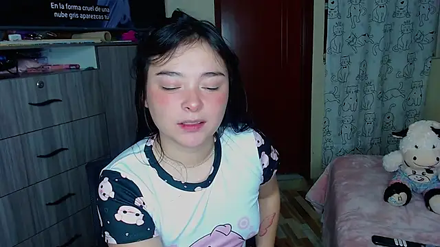 nahia  2 online show from September 21, 2025, 3:44 am