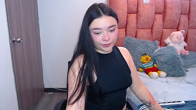 Snapshot of nahia__2 chatting on February 3, 2026, 5:07 pm nahia 2 online show from February 3, 2026, 5:07 pm