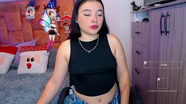 nahia  2 online show from November 27, 2025, 10:32 pm