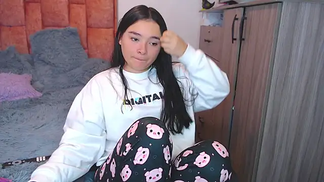 nahia  2 online show from November 24, 2025, 6:52 pm